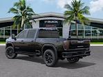 New 2026 GMC Sierra 2500 AT4 Crew Cab for sale #26207 - photo 4
