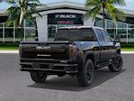 New 2026 GMC Sierra 2500 AT4 Crew Cab for sale #26207 - photo 5