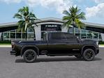 New 2026 GMC Sierra 2500 AT4 Crew Cab for sale #26207 - photo 6