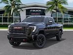 New 2026 GMC Sierra 2500 AT4 Crew Cab for sale #26207 - photo 7