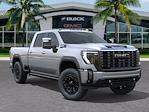 New 2026 GMC Sierra 2500 Denali Ultimate Crew Cab for sale #26210 - photo 1