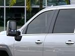 New 2026 GMC Sierra 2500 Denali Ultimate Crew Cab for sale #26210 - photo 12