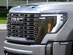 New 2026 GMC Sierra 2500 Denali Ultimate Crew Cab for sale #26210 - photo 13