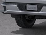 New 2026 GMC Sierra 2500 Denali Ultimate Crew Cab for sale #26210 - photo 14