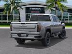 New 2026 GMC Sierra 2500 Denali Ultimate Crew Cab for sale #26210 - photo 5