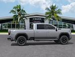 New 2026 GMC Sierra 2500 Denali Ultimate Crew Cab for sale #26210 - photo 6