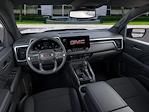 New 2026 GMC Canyon Elevation Crew Cab for sale #26212 - photo 15