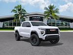 New 2026 GMC Canyon Elevation Crew Cab for sale #26212 - photo 3
