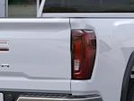 New 2026 GMC Sierra 2500 Pro Regular Cab for sale #26213 - photo 11