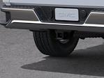 New 2026 GMC Sierra 2500 Pro Regular Cab for sale #26213 - photo 14