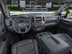 New 2026 GMC Sierra 2500 Pro Regular Cab for sale #26213 - photo 15