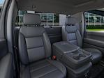 New 2026 GMC Sierra 2500 Pro Regular Cab for sale #26213 - photo 16