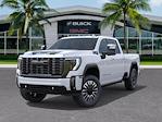 New 2026 GMC Sierra 2500 Denali Ultimate Crew Cab for sale #26227 - photo 7