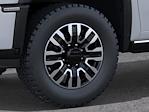 New 2026 GMC Sierra 2500 Denali Ultimate Crew Cab for sale #26227 - photo 9
