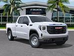 New 2026 GMC Sierra 1500 Pro Double Cab for sale #26231 - photo 1