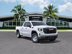 New 2026 GMC Sierra 1500 Pro Double Cab for sale #26231 - photo 2