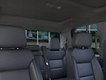New 2026 GMC Sierra 1500 Pro Double Cab for sale #26231 - photo 24