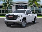 New 2026 GMC Sierra 1500 Pro Double Cab for sale #26231 - photo 7