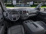 New 2026 GMC Sierra 1500 Pro Double Cab for sale #26232 - photo 15
