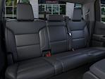 New 2026 GMC Sierra 1500 Pro Double Cab for sale #26232 - photo 17