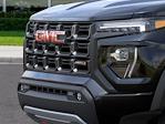 New 2026 GMC Canyon AT4 Crew Cab for sale #26238 - photo 13