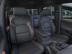 New 2026 GMC Canyon AT4 Crew Cab for sale #26238 - photo 16
