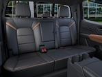 New 2026 GMC Canyon AT4 Crew Cab for sale #26238 - photo 17