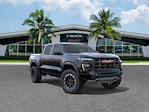 New 2026 GMC Canyon AT4 Crew Cab for sale #26238 - photo 2