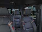 New 2026 GMC Canyon AT4 Crew Cab for sale #26238 - photo 24