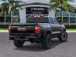 New 2026 GMC Canyon AT4 Crew Cab for sale #26238 - photo 5