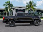 New 2026 GMC Canyon AT4 Crew Cab for sale #26238 - photo 6