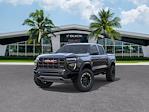 New 2026 GMC Canyon AT4 Crew Cab for sale #26238 - photo 8