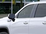New 2026 GMC Sierra 1500 SLT Crew Cab for sale #26239 - photo 12