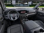 New 2026 GMC Sierra 1500 SLT Crew Cab for sale #26239 - photo 15