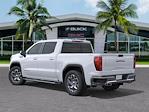 New 2026 GMC Sierra 1500 SLT Crew Cab for sale #26239 - photo 5