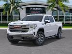New 2026 GMC Sierra 1500 SLT Crew Cab for sale #26239 - photo 7
