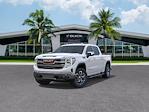 New 2026 GMC Sierra 1500 SLT Crew Cab for sale #26239 - photo 8