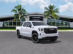 New 2026 GMC Sierra 1500 Elevation Crew Cab for sale #26244 - photo 5