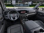 New 2026 GMC Sierra 1500 Elevation Crew Cab for sale #26246 - photo 15