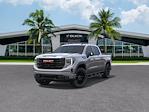 New 2026 GMC Sierra 1500 Elevation Crew Cab for sale #26247 - photo 8
