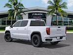 New 2026 GMC Sierra 1500 Elevation Crew Cab for sale #26248 - photo 5
