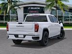 New 2026 GMC Sierra 1500 Elevation Crew Cab for sale #26248 - photo 2