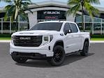 New 2026 GMC Sierra 1500 Elevation Crew Cab for sale #26248 - photo 7