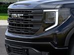 New 2026 GMC Sierra 1500 Elevation Crew Cab for sale #26251 - photo 13