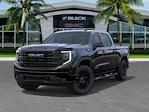 New 2026 GMC Sierra 1500 Elevation Crew Cab for sale #26251 - photo 7