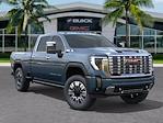 New 2026 GMC Sierra 2500 Denali Crew Cab for sale #26252 - photo 1