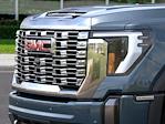 New 2026 GMC Sierra 2500 Denali Crew Cab for sale #26252 - photo 13