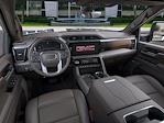 New 2026 GMC Sierra 2500 Denali Crew Cab for sale #26252 - photo 15