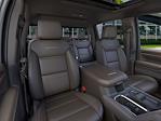 New 2026 GMC Sierra 2500 Denali Crew Cab for sale #26252 - photo 16