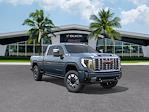 New 2026 GMC Sierra 2500 Denali Crew Cab for sale #26252 - photo 3
